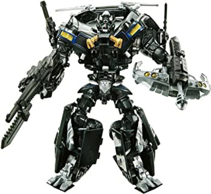 楽天市場】【中古】 トランスフォーマームービー RA-26 N.E.S.T.  