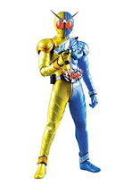 楽天市場】PROJECT BM! ウルトラマンティガの通販