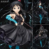 楽天市場】京 アニ 限定 フィギュアの通販