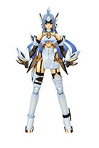 楽天市場】ゼノサーガ エピソードIII［ツァラトゥストラはかく語りき 