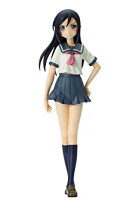 楽天市場】新垣あやせ 1/6の通販