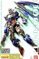 楽天市場】MG 1／100 GNT－0000 ダブルオークアンタの通販 