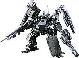 【中古】 スーパーロボット超合金 アーマード・コアV UCR-10/A