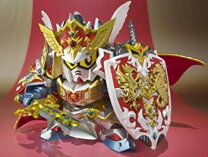 楽天市場】sdx キングガンダムの通販