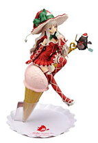 楽天市場】アルター シャイニング・ハーツ 1／8 メルティの通販