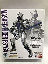 楽天市場】figuarts 仮面ライダー サイガの通販 