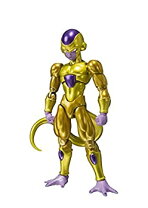 楽天市場】s．h．figuarts ゴールデンフリーザの通販