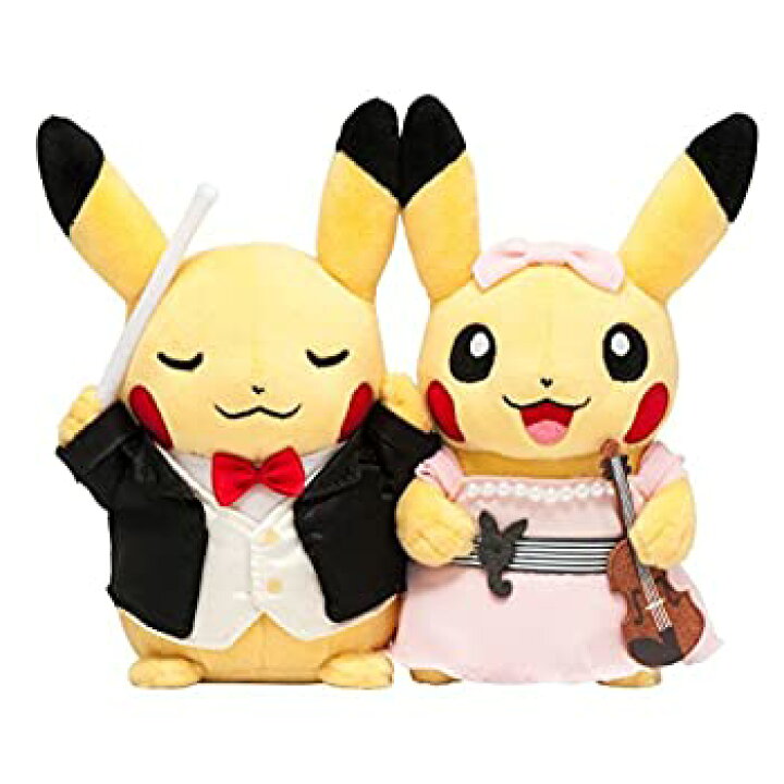 楽天市場】【中古】 ポケモンセンターオリジナル ぬいぐるみ 