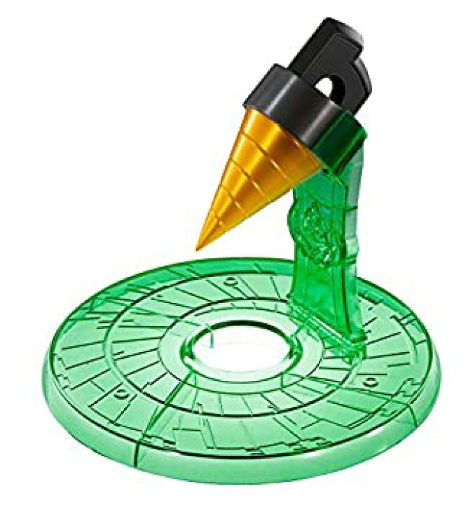 楽天市場】【中古】(未使用品) PROPLICA (プロップリカ) 天元突破 