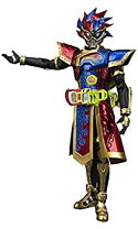 楽天市場】フィギュアーツ パラドクスの通販