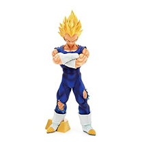 楽天市場】ドラゴンボール grandista ベジータの通販