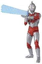 楽天市場】s．h．フィギュアーツ ウルトラマンジャック 帰ってきた 
