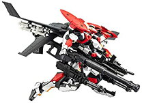 楽天市場】フルメタル・パニック iv arx-8 レーバテイン 最終決戦仕様  