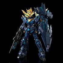 楽天市場】RG 1/144 ユニコーンガンダム2号機バンシィ・ノルンの通販