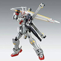 楽天市場】mg 1/100 クロスボーン ガンダムx0 ver.kaの通販