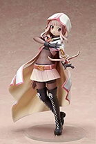 楽天市場】マギアレコード 魔法少女まどか☆マギカ外伝 環いろは 