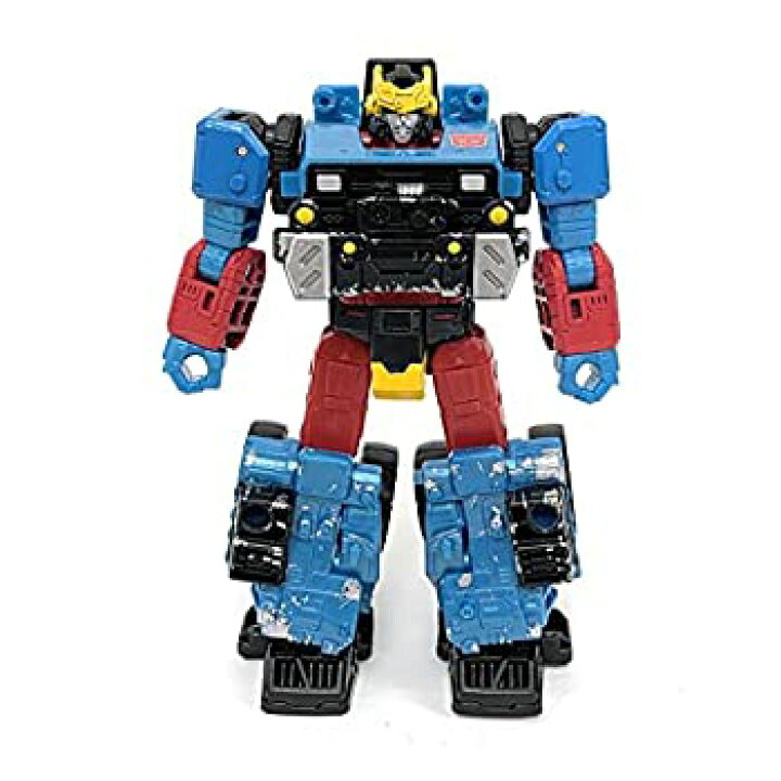 楽天市場】【中古】 TF 2019 WFC ｼｰｼﾞ [DX] ﾎｯﾄｼｮｯﾄ : バリューコネクト 