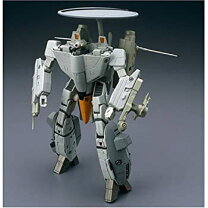 楽天市場】超時空要塞マクロス 愛・おぼえていますか 1／60 完全変形ve 