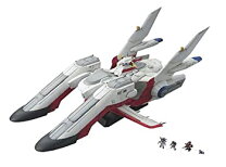 楽天市場】1／1700 EX アークエンジェルの通販