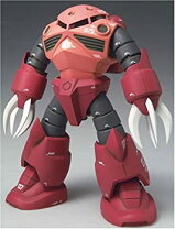 楽天市場】GUNDAM FIX FIGURATION [ZEONOGRAPHY] 3004a ペズンドワッジ  