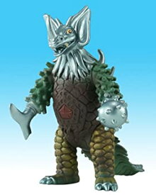 【中古】 ウルトラ怪獣シリーズ27 タイラント