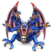 楽天市場】メタリックモンスターズギャラリー シドーの通販