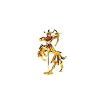 楽天市場】聖闘士聖衣神話 サジタリアスクロス（銀河戦争verの通販
