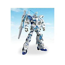 楽天市場】1／144 ガンダム anaの通販
