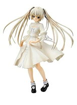 新品●ヨスガノソラ 春日野穹 1/8 ブリリアントステージ●未開封美品 送料無料 新品○ヨスガノソラ 春日野穹 1/8 ブリリアントステージ○未開封