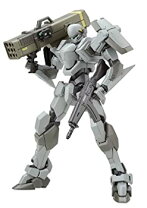楽天市場】1／60 ガーンズバック ver．ivの通販 
