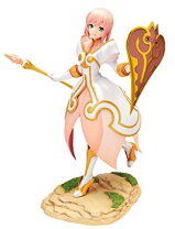 楽天市場】エステリーゼ・シデス・ヒュラッセイン 1／8の通販