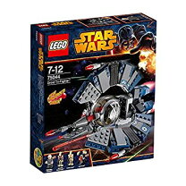 楽天市場】レゴ スターウォーズ ドロイド バトル・パック 7654の通販