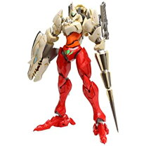 楽天市場】metamor force ダイノゲッター2の通販