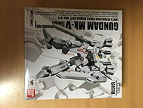 楽天市場】robot魂 ガンダムmk－v 連邦カラーの通販