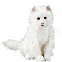 楽天市場】セガトイズ 夢ねこヴィーナス（おもちゃ）の通販
