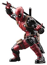 楽天市場】デッドプール マキシマムの通販