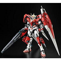 楽天市場】ダブルオーガンダム セブンソード インスペクションの通販