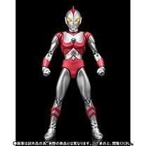 楽天市場】ウルトラマン80 フィギュア（フィギュア｜コレクション 