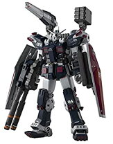 楽天市場】mg 機動戦士ガンダム サンダーボルト フルアーマー 