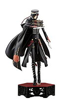 楽天市場】artfx j ルルーシュ code black 1st live encore！ver．の通販