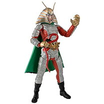 楽天市場】s．h．figuarts 仮面ライダー 地獄大使の通販