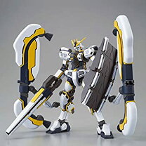 楽天市場】hg 1/144 アトラスガンダム（gundam thunderbolt ver.）の通販