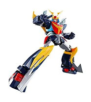 楽天市場】超合金魂 gx－82 ダイターン3の通販 