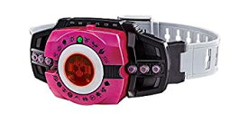 【中古】 BANDAI 仮面ライダージオウ DXネオディケイドライバー