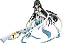 楽天市場】結城友奈は勇者である 東郷美森 フィギュアの通販
