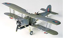 楽天市場】1／48 傑作機シリーズ No．71 フェアリーソードフィッシュ  