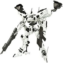 楽天市場】コトブキヤ アーマード・コア ヴァリアブル・インフィニティ 