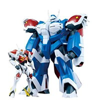 楽天市場】魂SPEC 宇宙の騎士テッカマンブレードwithペガスの通販