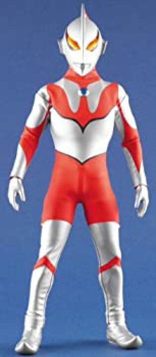 楽天市場】【中古】 RAH ニセウルトラマン リニューアル版 ( RAH 