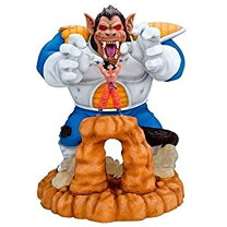 楽天市場】大猿ベジータvs孫悟空 フィギュアの通販